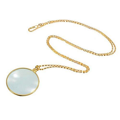 HELLA PAGID 8DB 355 022-671 Remschoenenset - R1338 - voor o.a. OPEL