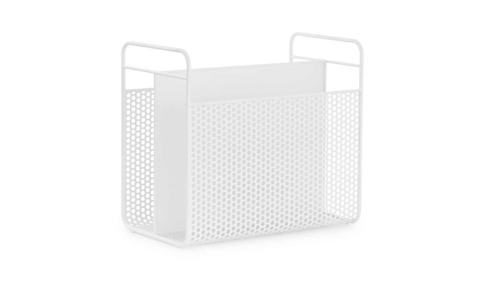 Normann Copenhagen 380007 - Tijdschriftrekken - 5712396014381