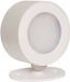 Five Simply Smart Lampe LED portable sur piles avec fixation magnétique