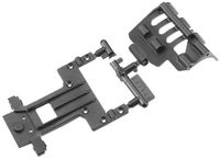 Horizon AR320181 Protection moteur 2013 Spec