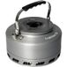 Trakker armolife jumbo power kettle