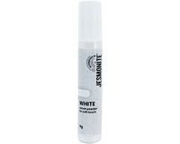 Jesmonite Velvet Powder 6gr Garnet Red