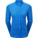 FootJoy Thermoserie veste isolée, bleu