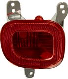 TarosTrade 42-2950-L-68041 mistachterlicht links