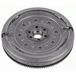 Sachs Volant Moteur 2294 002 240 Audi 04c 105 266 B 04c 105 266 E