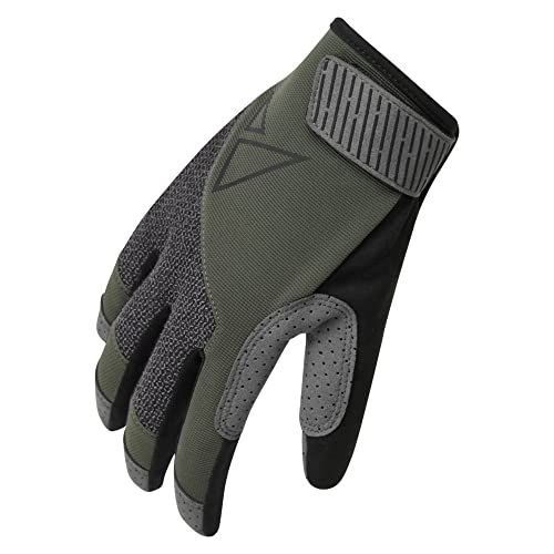 Altura Unisex Esker Trail Handschoen Handschoenen