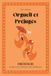 Orgueil et Préjugés B1: Pride and Prejudice — French Graded Reader (B1) with dictionary, exercises & flashcards