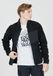 WHISTLER Fleecejacke Bear