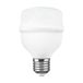 Samsung Ampoule à incandescence LED Industrielle E27 20 W. Fria