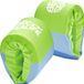 BECO-SEALIFE® zwembandjes - neopreen zwembandjes - 15-30 kg - groen