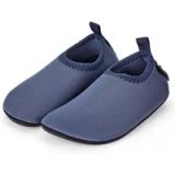 Sterntaler Chaussures aquatiques unies enfant