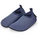 Sterntaler Chaussures aquatiques unies enfant