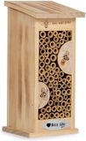 CJ Wildlife Insectenhotel Marchena