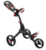 Ezeglide Compact Zwart, One Size