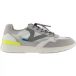 Victoria Chaussures femme en mesh Anima