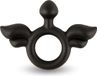 Velv'Or - Rooster Jeliel Angel Design Cock Ring