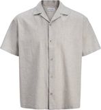 Jack & Jones Resort overhemd Loose Fit Resort overhemd