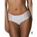 Luna Shorty Midnight Dames