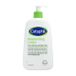Cetaphil Lotion hydratante 591 ml