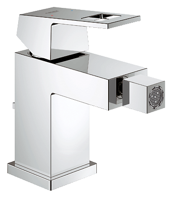 GROHE Eurocube