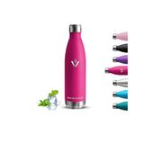 Thermosfles 750 ml BPA-vrij Roestvrij Staal Lekvrij
