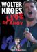 Merkloos / Sans marque Wolter Kroes - Live Ahoy
