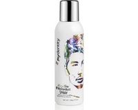 #mydentity Shine Spray / 158 g / Unisex
