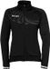 Kempa dames trainingsjack Wave 26 Poly Jacket Women 2003659
