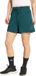 adidas Z.N.E. Short - Dames - Groen