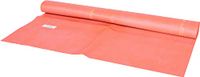 KS Tools 117.1654 Rubber-afdekdoek met veiligheidsisolatie, dikte1,0, 600 mm