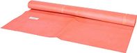 KS Tools 117.1654 Rubber-afdekdoek met veiligheidsisolatie, dikte1,0, 600 mm