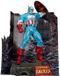McFarlane Toys Marvel PVC Statue 1/6 Captain America (The Amazing Spider-Man #323) 28 cm Action Figuur