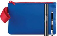 Pupa Milano Kit Vamp! All In One Mascara + Multiplay pencil - Cadeauset
