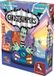 Ghostbumpers Deep Print Games Ghostbumpers