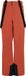 Protest BORK JR Ski Pants Boys - Size 140 - Brick Orange