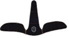 Samshield casque d'équitation en mousse Premium
