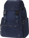 U.S. Polo Assn. St Claire BEUS96026MIP212 Sac à dos