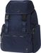 U.S. Polo Assn. St Claire BEUS96026MIP212 Sac à dos