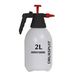 Talen Tools plantspuit 2L