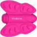 Nalone Madam Fuchsia Stimulator