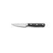 Pradel Essentiel Blason Bureaumes, 9 cm