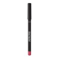 Rimmel London Lasting Finish - Crayon à lèvres - 3616301237068