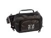 Kangoo II sac banane étanche