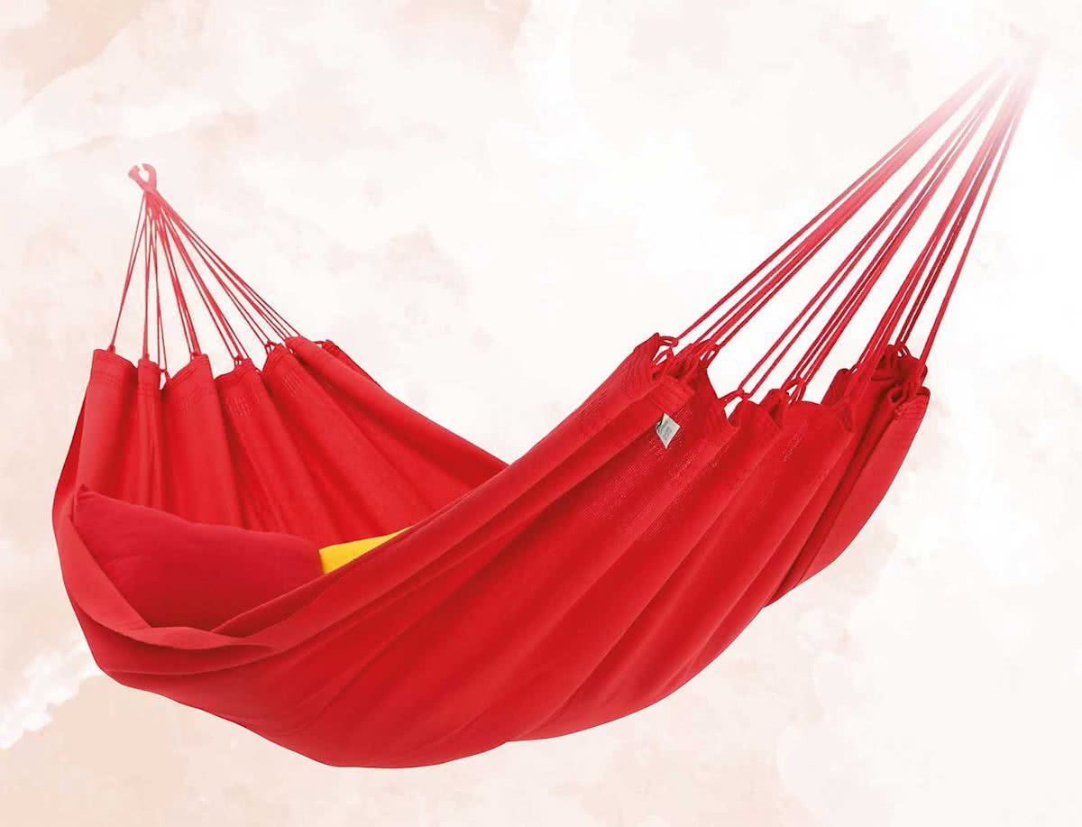 Denana Hangmat Samba Furo - EAN: 0641243075594