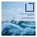 VIRTUOSO Novantiqua Intarsio Armonico - The Virtuoso Oboist: Sonatas Op.1 For Oboe And Continuo (CD)
