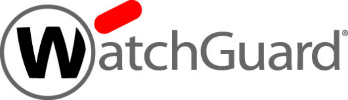 WatchGuard WG019938