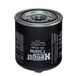 Hengst Filter T360W - luchtdrogerpatroon, persluchtsysteem
