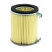 AIR FILTER SUZUKI GSX1100 EF All