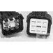 TE Connectivity 344074-1 1 pc(s) Box