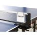 Tremblay CT Tremblay Weergave terrein (x3)